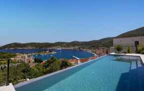 Divine View Villa